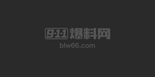 水果派解说岩佐芽衣AV剧情《母子密约：送个儿子给继父》被儿子内射搞大肚子